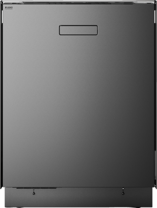 Asko 24" Built-In Dishwasher DBI663IS (Open Box)