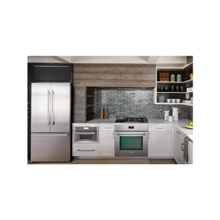 Thermador 30" Single Speed Oven MC30WS (Open Box)