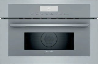 Thermador MC30WS 30" Masterpiece Speed Oven Stainless Steel - Stock Photo