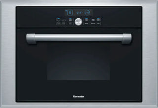 Thermador MES301HP 30" Electric Wall Oven (Manufacture Photo) 