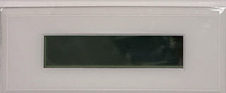 Sub-Zero - 18 inch Panel Ready Smart Freezer Column with Ice Make - IC-18FI-LH Open Box