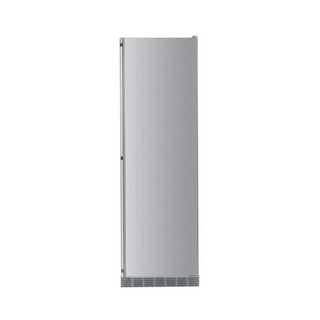 Liebherr - 24 Inch Built-In Full Refrigerator Column - RB-1410 Brand New