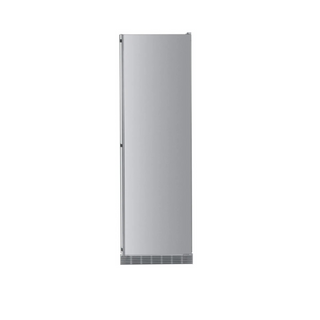 Liebherr - 24 Inch Built-In Full Freezer Column with 9.4 cu. ft. Capacity - F-1051 Open Box