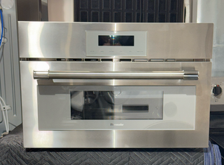 Thermador 30" Single Speed Oven MC30WS (Open Box)
