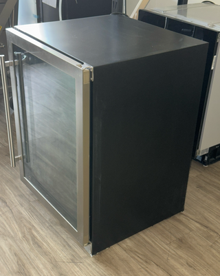 Azure 24" Beverage Center A224BEV-S (Open Box)
