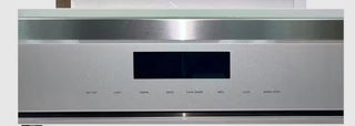 Thermador - 30 inch Single Speed Electric Wall Oven - MC30WS